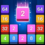 Fusionar cerebro : 2248 pc