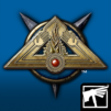 Talisman: Classic Edition