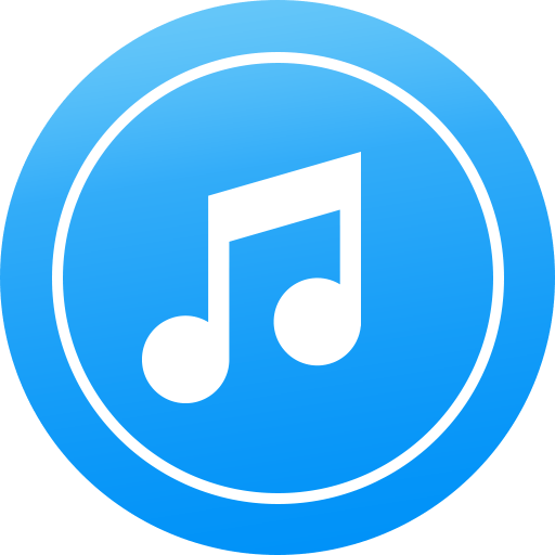 音楽プレーヤー