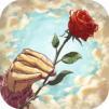 Affairs of the Court: Choice of Romance