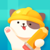 Meow Tower: Nonogram (Offline)