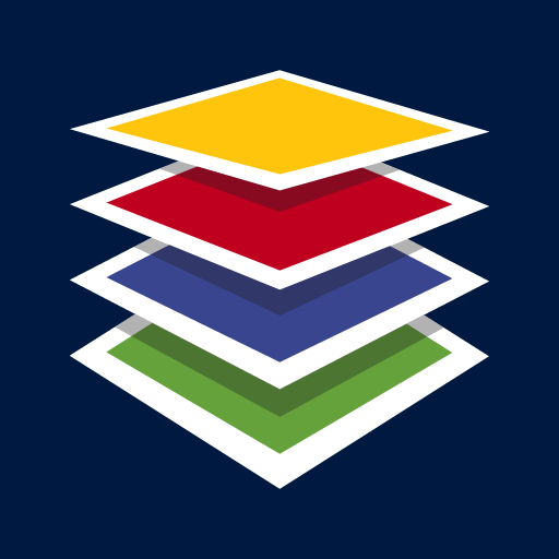 Pic Print App: Walmart Photo Prints