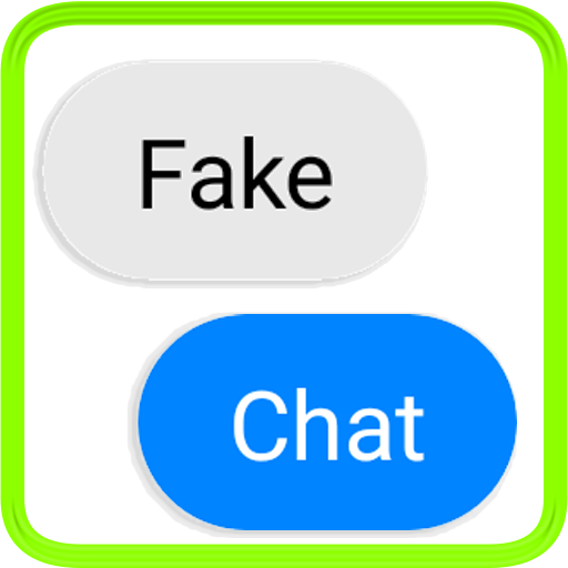 Fake Chat Conversation – prank