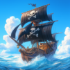 Tides of Conquest