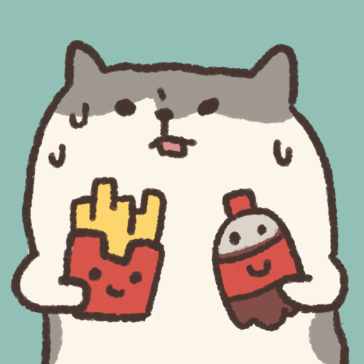 動物餐廳 - Animal Restaurant