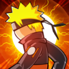 Ninja Stickman Fight: Ultimate