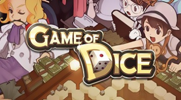 Play Game of dice