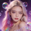 Bubble Dreams