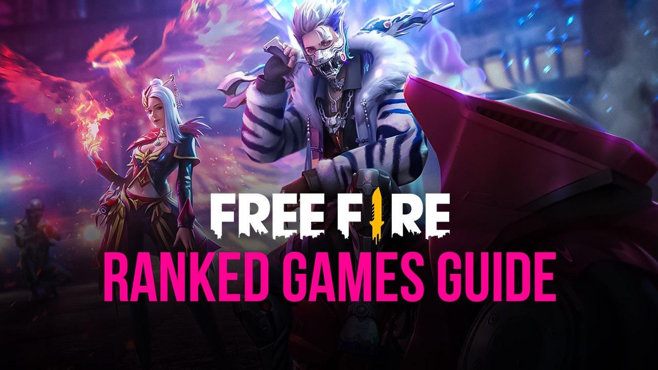 How to download Free Fire Advance Server for OB29 update: Step-by-step guide