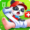 Premiers secours