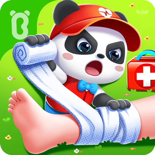 Hướng Dẫn Sơ Cứu