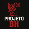 Projeto BH