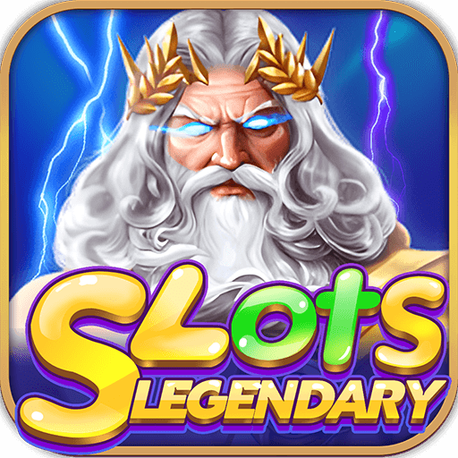 Legendary Slots APK (Android Game) - Baixar Grátis