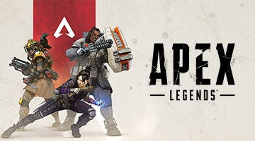 Download And Play Apex Legends Mobile On Pc & Mac (Emulator)
