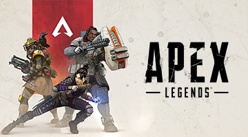 How To Download Apex Legends on Pc 