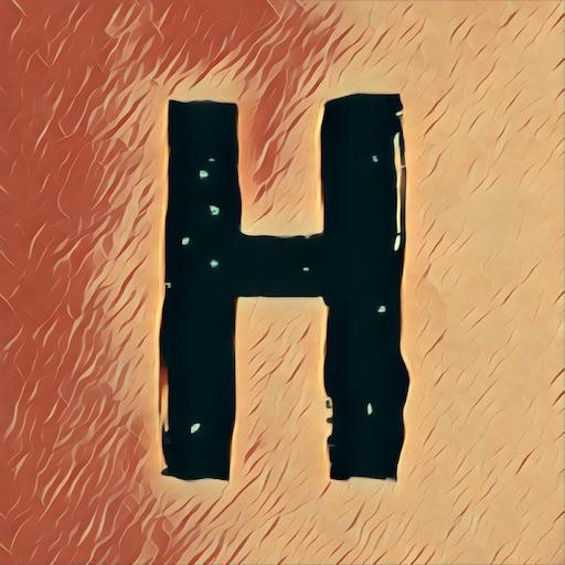 Play Hydropuzzle on PC 5