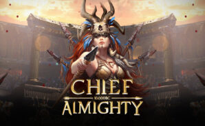 BlueStacks Guide to Building Your First Tribe in Chief Almighty