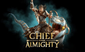 Preparing For War: Chief Almighty Military Advancement Guide