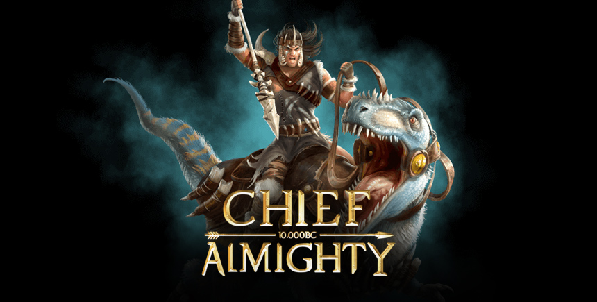 Preparing For War: Chief Almighty Military Advancement Guide