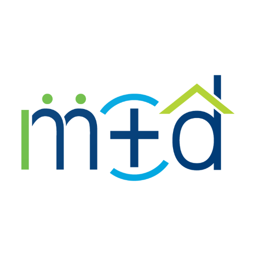 Gestiona MTD