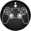 ShockPad: Virtual PS4 Remote Play Dualshock