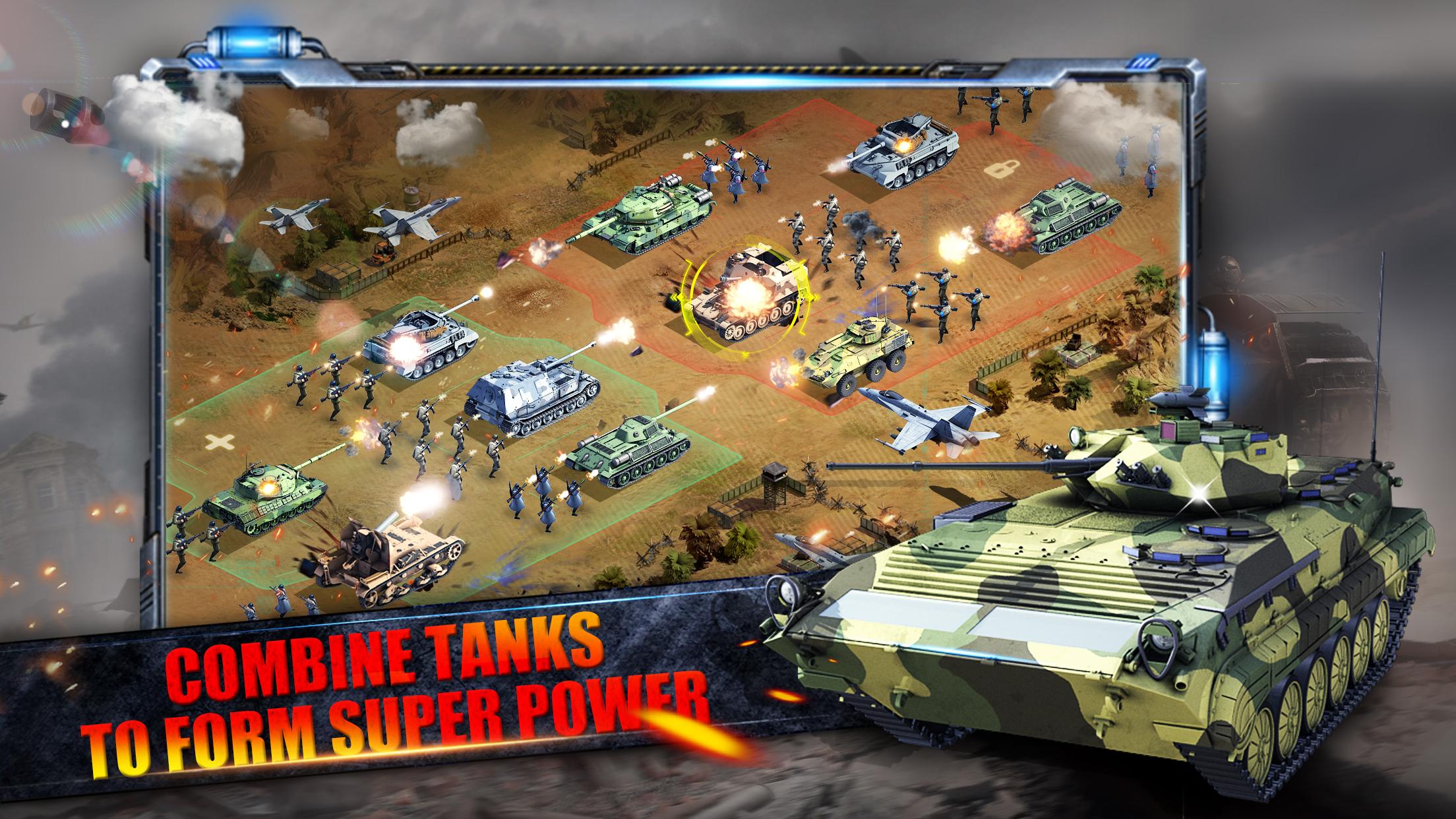 scarica panzers 2 gratis