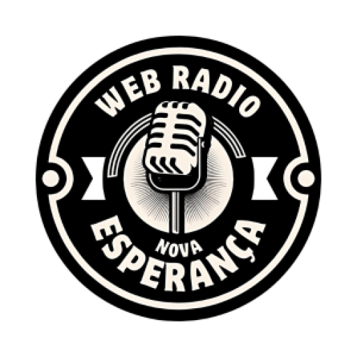 Rádio Web Nova Esperança