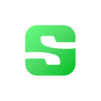 Sideline: 2nd Phone Line App
