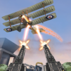 Sky Defense: War Duty