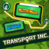 Transport INC