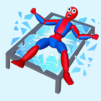 Break Challenge Anti Stress 3D