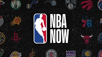 Download & Play NBA NOW Mobile Basketball Game on PC & Mac (Emulator)