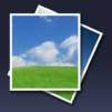 PhotoPad Photo Editor Free