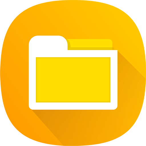 File Manager & File Explorer