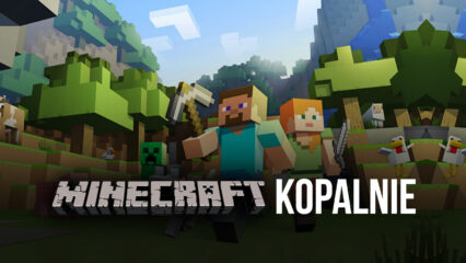 Kopanie w Minecraft – jak bezpiecznie eksplorować jaskinie