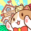 Cozy Cat Hotel