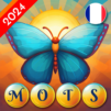 Word Explorer: Natural Puzzles