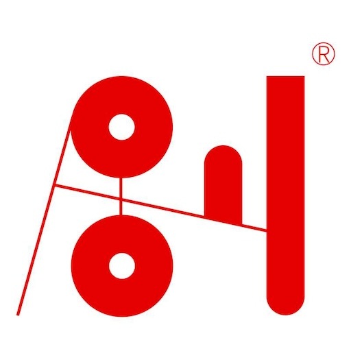 GoodDrama-全网热门短剧、海量精品短视频随心看