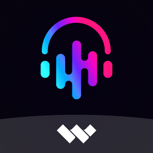 Beat.ly – Creador de video