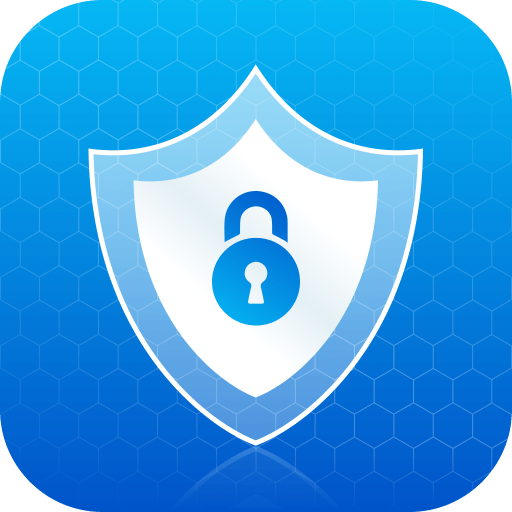Authenticator App-2FA and OTP
