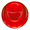Instant Buttons: The Best Soundboard App