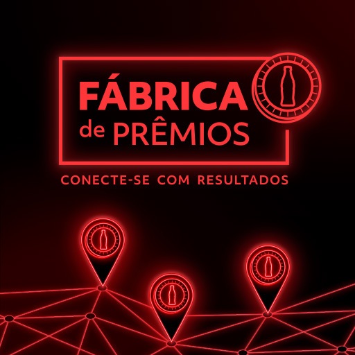 Fábrica de Prêmios Femsa