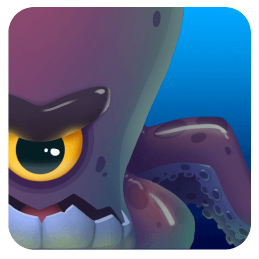 OctoMaze