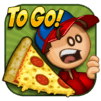 Download & Play Papa's Burgeria To Go on PC & Mac (Emulator)