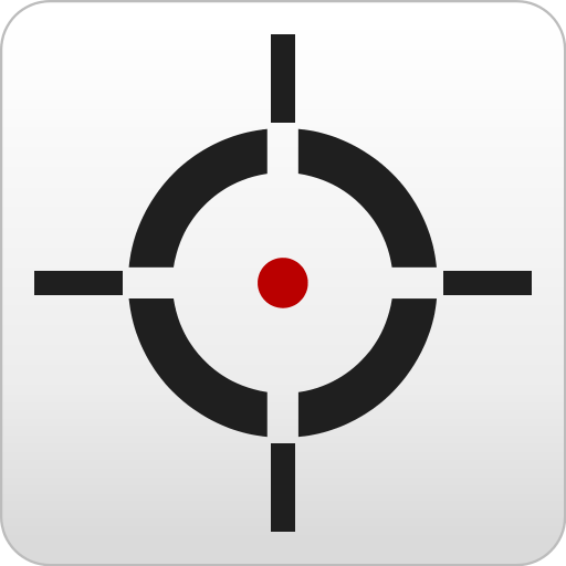 XIM APEX Manager