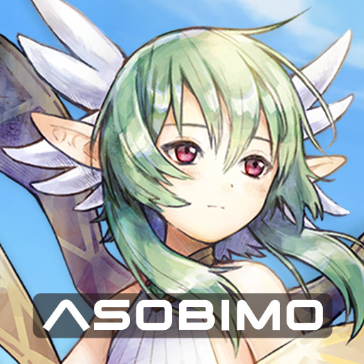 RPG IRUNA Online -Thailand-