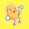 Face Song: AI Photo Animator