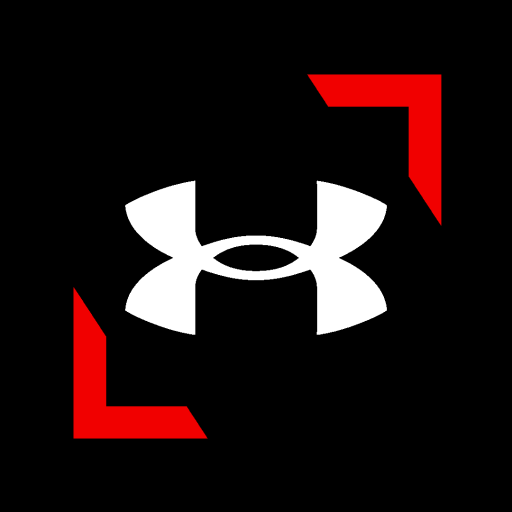 UAリワード|UNDER ARMOUR(アンダーアーマー)