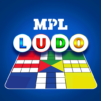 Ludo: Online Board Game by MPL