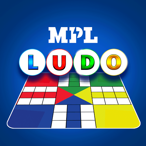 Ludo: Online Board Game by MPL